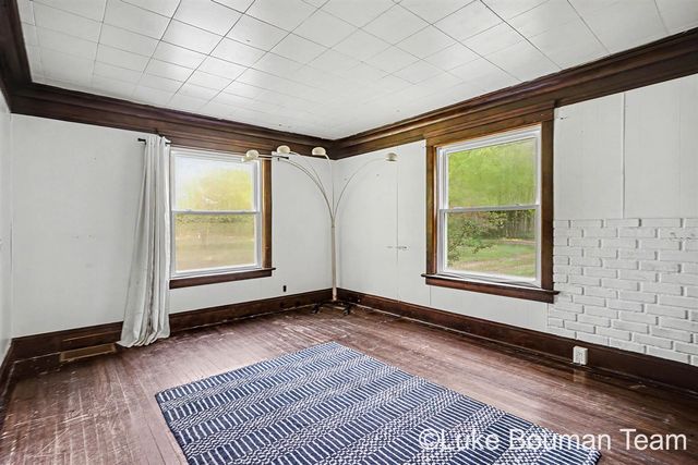 13480 Hickory Street, Fruitport, MI 49415