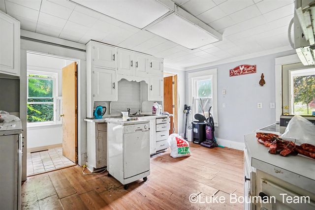 13480 Hickory Street, Fruitport, MI 49415
