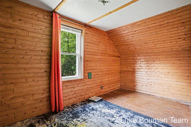 13480 Hickory Street, Fruitport, MI 49415