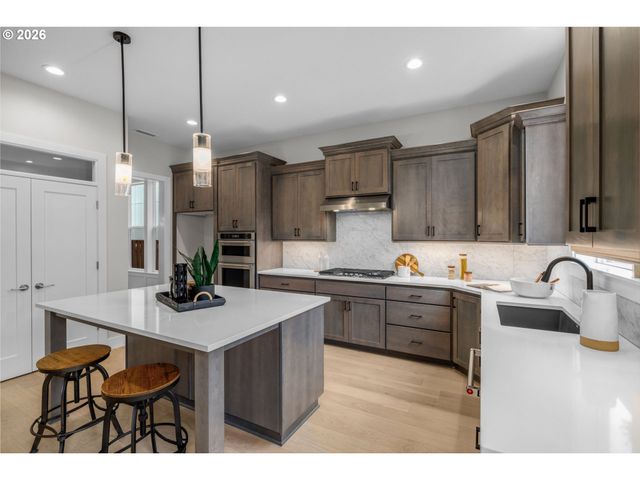 17928 Nw Layla Dr Lot 17, Portland, OR 97229