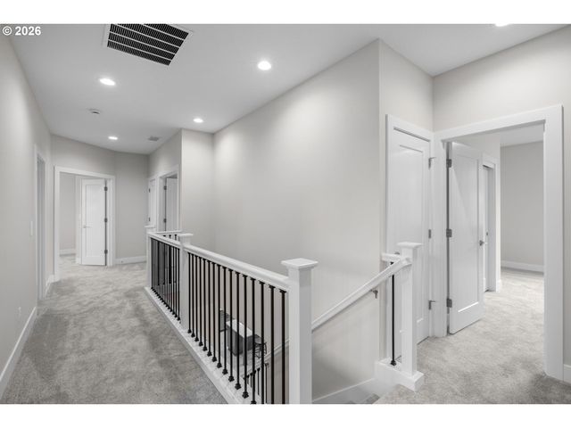 17928 Nw Layla Dr Lot 17, Portland, OR 97229