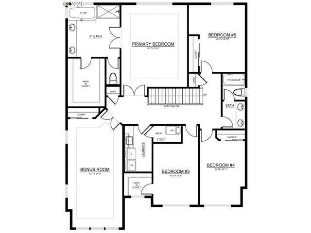 17928 Nw Layla Dr Lot 17, Portland, OR 97229