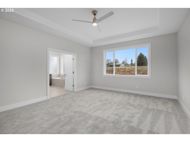 17928 Nw Layla Dr Lot 17, Portland, OR 97229