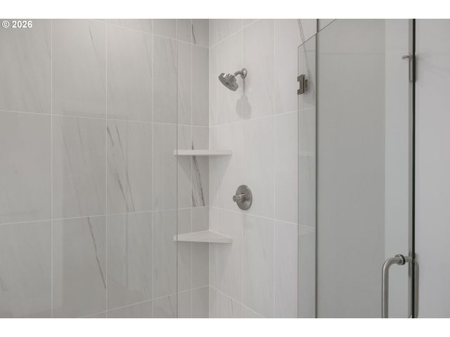 17928 Nw Layla Dr Lot 17, Portland, OR 97229