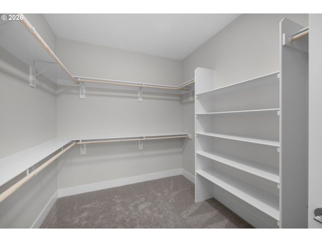 17928 Nw Layla Dr Lot 17, Portland, OR 97229