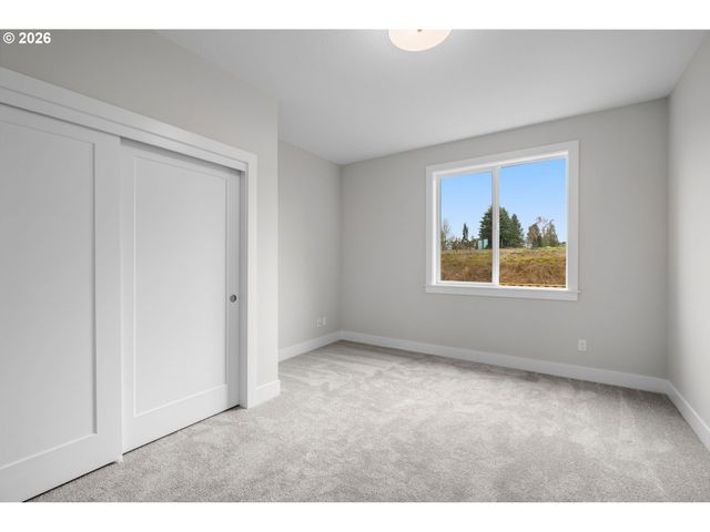 17928 Nw Layla Dr Lot 17, Portland, OR 97229