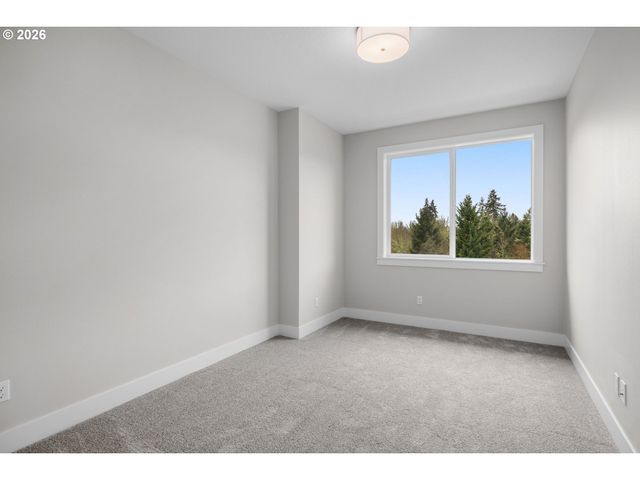 17928 Nw Layla Dr Lot 17, Portland, OR 97229