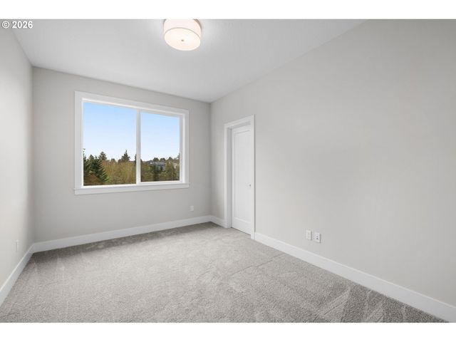 17928 Nw Layla Dr Lot 17, Portland, OR 97229