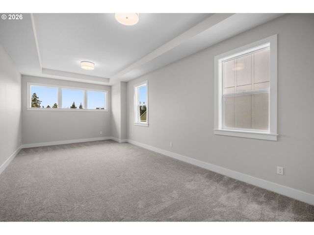 17928 Nw Layla Dr Lot 17, Portland, OR 97229