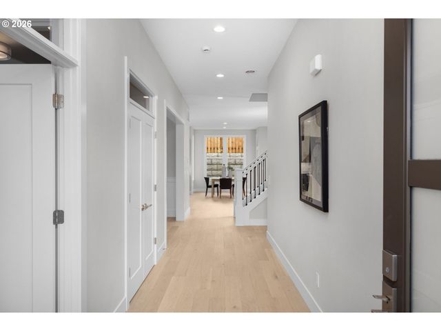 17928 Nw Layla Dr Lot 17, Portland, OR 97229