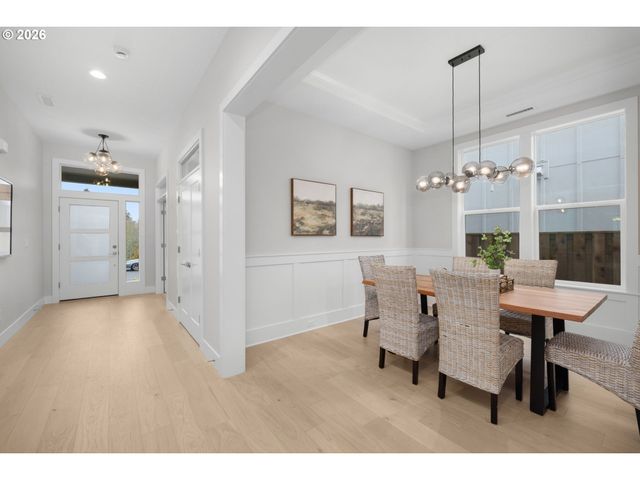 17928 Nw Layla Dr Lot 17, Portland, OR 97229