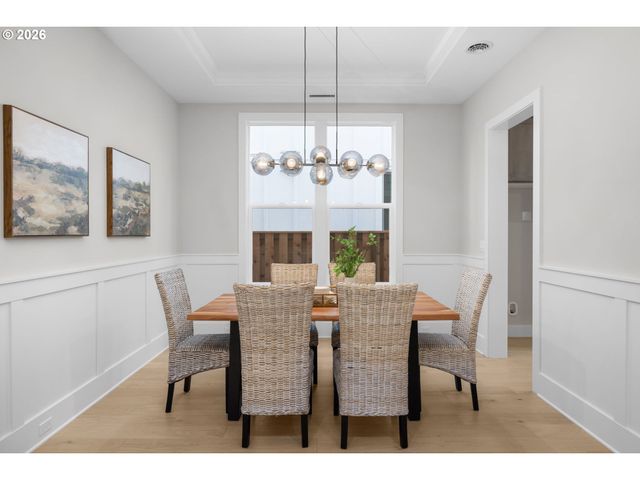 17928 Nw Layla Dr Lot 17, Portland, OR 97229