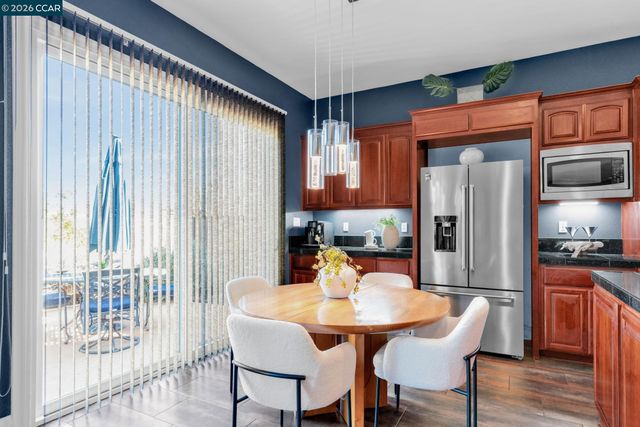 4999 Piper Glen Terrace, Dublin, CA 94568