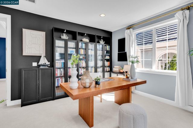 4999 Piper Glen Terrace, Dublin, CA 94568