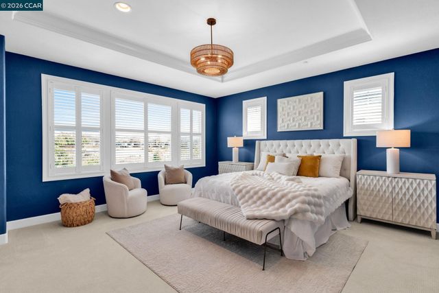 4999 Piper Glen Terrace, Dublin, CA 94568