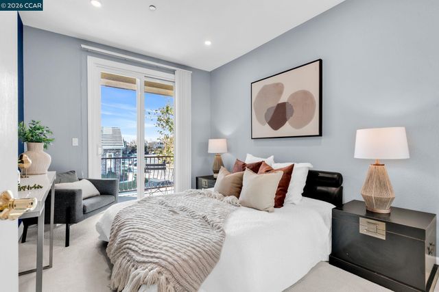 4999 Piper Glen Terrace, Dublin, CA 94568