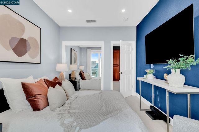 4999 Piper Glen Terrace, Dublin, CA 94568