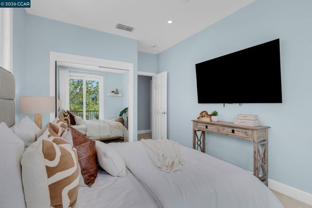 4999 Piper Glen Terrace, Dublin, CA 94568