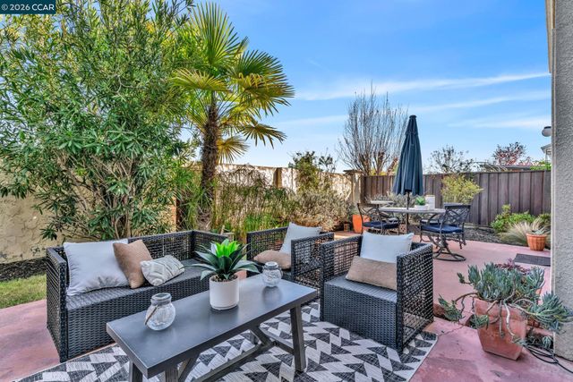 4999 Piper Glen Terrace, Dublin, CA 94568