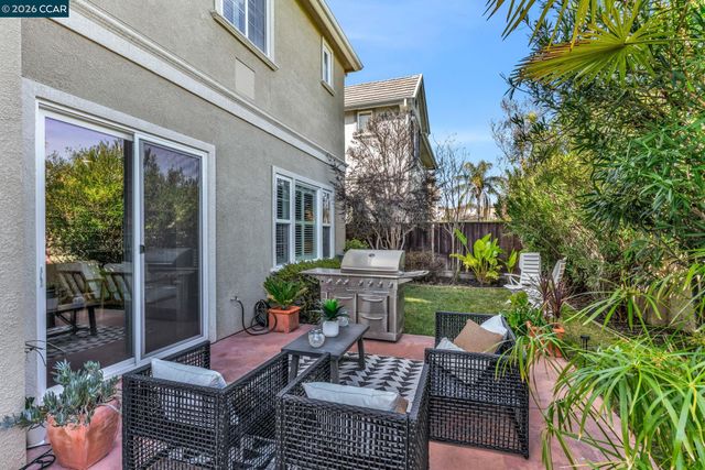 4999 Piper Glen Terrace, Dublin, CA 94568