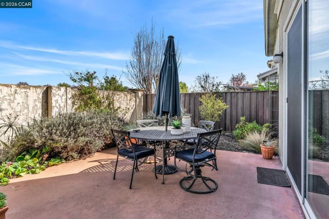4999 Piper Glen Terrace, Dublin, CA 94568