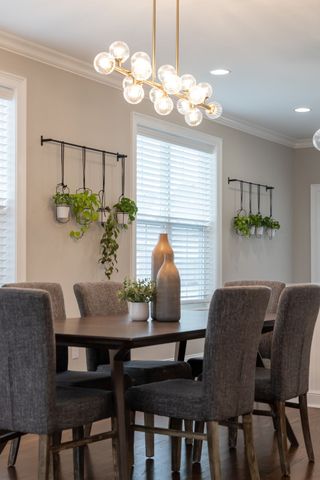 4828 Kintore Dr, Nolensville, TN 37135