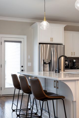 4828 Kintore Dr, Nolensville, TN 37135