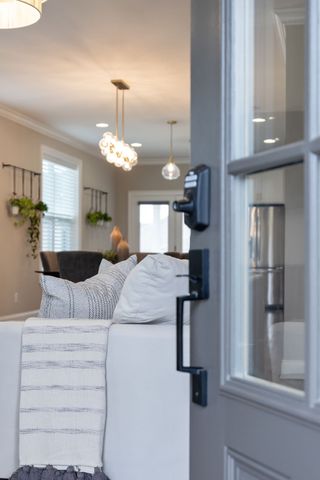 4828 Kintore Dr, Nolensville, TN 37135