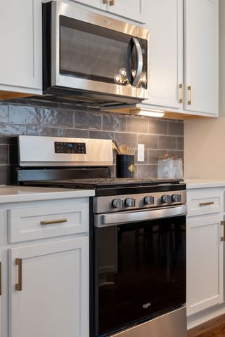 4828 Kintore Dr, Nolensville, TN 37135