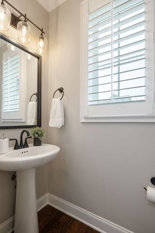 4828 Kintore Dr, Nolensville, TN 37135