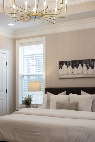 4828 Kintore Dr, Nolensville, TN 37135