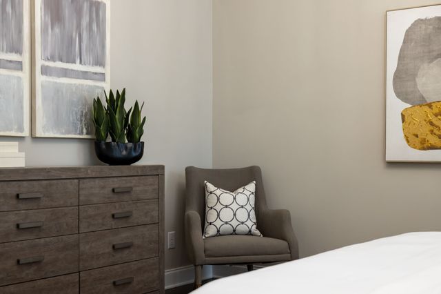 4828 Kintore Dr, Nolensville, TN 37135