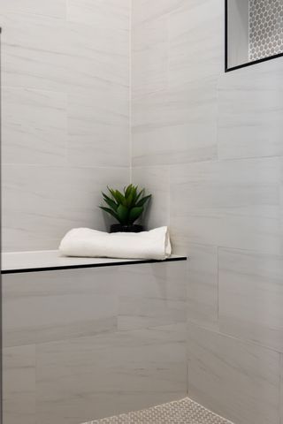 4828 Kintore Dr, Nolensville, TN 37135