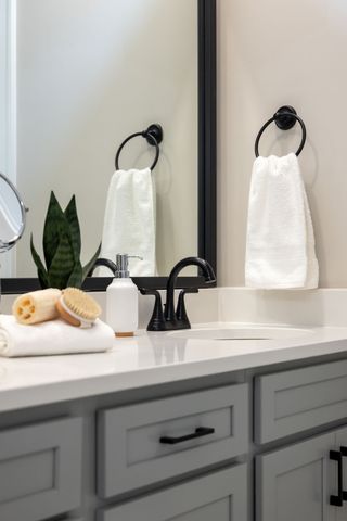 4828 Kintore Dr, Nolensville, TN 37135