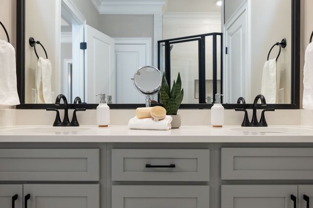 4828 Kintore Dr, Nolensville, TN 37135