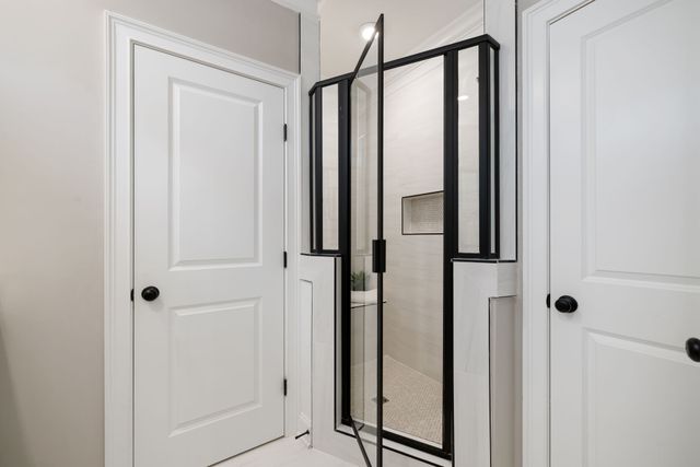 4828 Kintore Dr, Nolensville, TN 37135