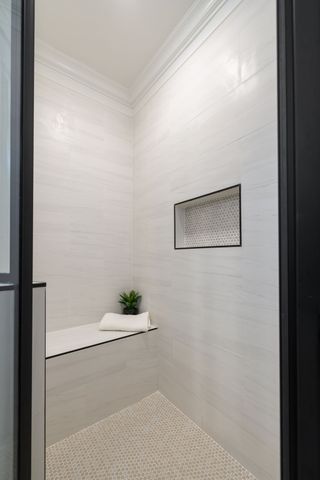 4828 Kintore Dr, Nolensville, TN 37135