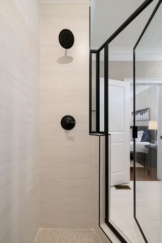 4828 Kintore Dr, Nolensville, TN 37135