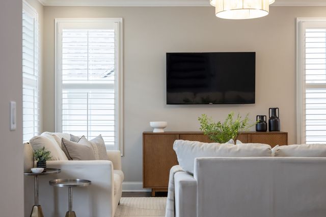 4828 Kintore Dr, Nolensville, TN 37135