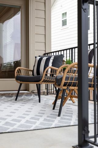 4828 Kintore Dr, Nolensville, TN 37135