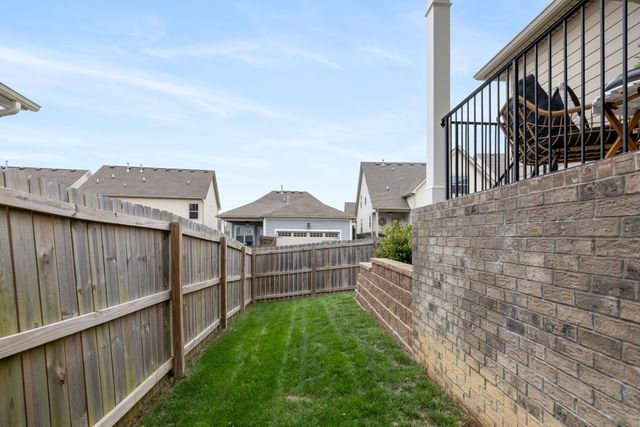 4828 Kintore Dr, Nolensville, TN 37135