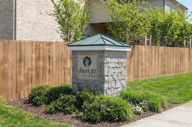 4828 Kintore Dr, Nolensville, TN 37135