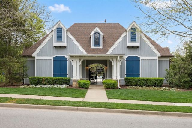 4828 Kintore Dr, Nolensville, TN 37135