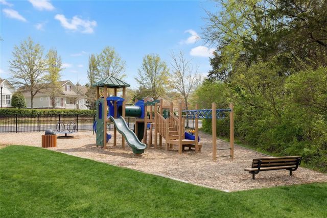 4828 Kintore Dr, Nolensville, TN 37135