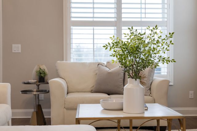 4828 Kintore Dr, Nolensville, TN 37135