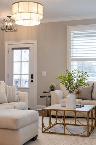 4828 Kintore Dr, Nolensville, TN 37135