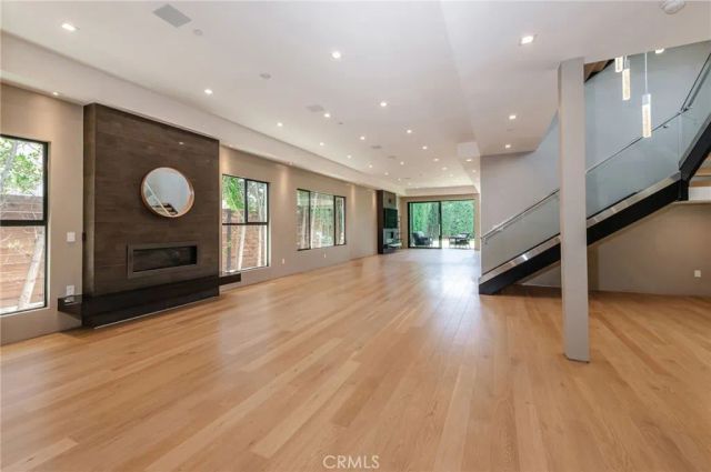 1643 S Carmelina, Los Angeles, CA 90025