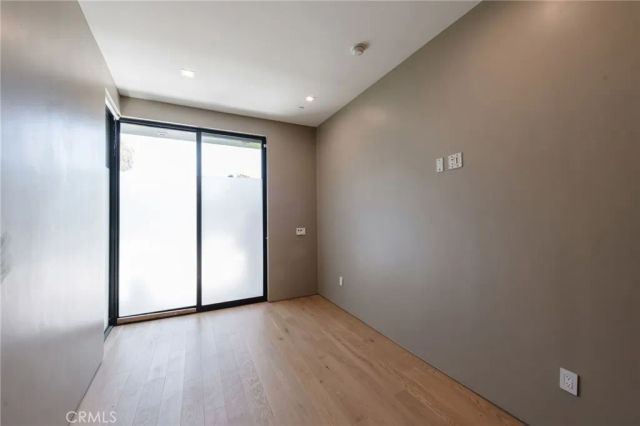 1643 S Carmelina, Los Angeles, CA 90025