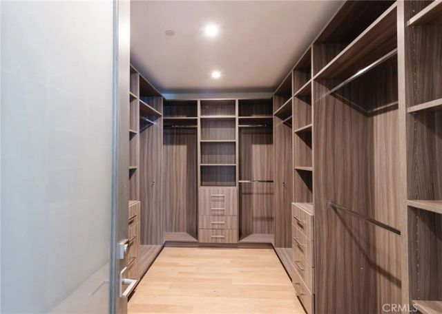 1643 S Carmelina, Los Angeles, CA 90025