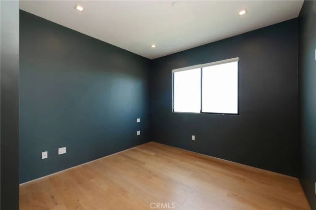 1643 S Carmelina, Los Angeles, CA 90025